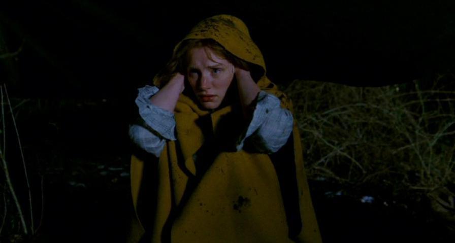 PDVD_384.jpg