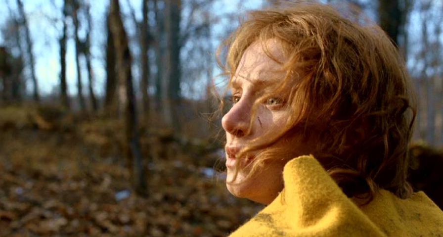 PDVD_405.jpg
