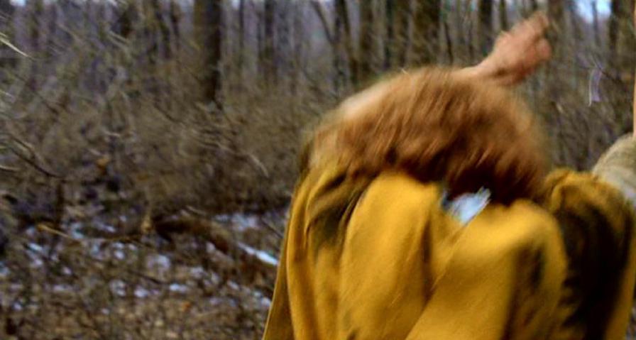 PDVD_416.jpg