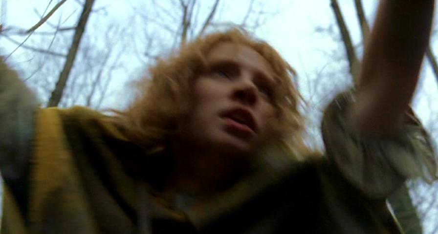 PDVD_417.jpg