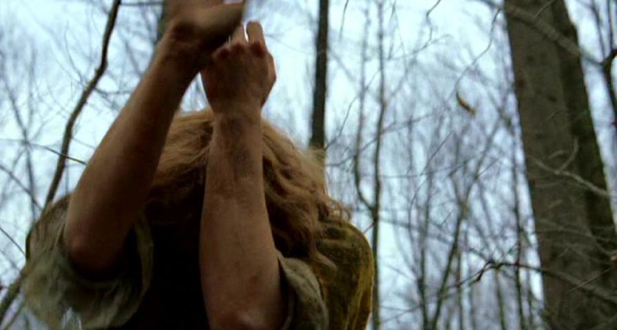PDVD_420.jpg