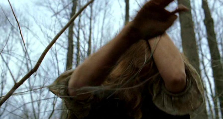 PDVD_421.jpg