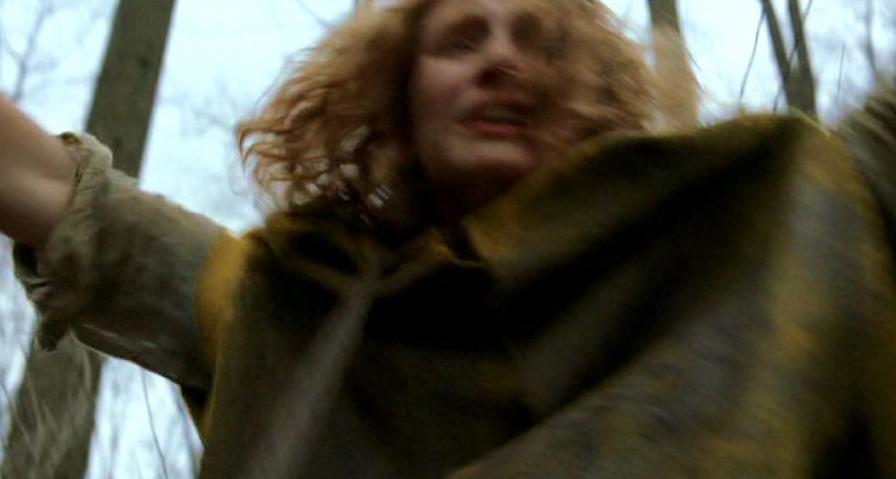 PDVD_423.jpg