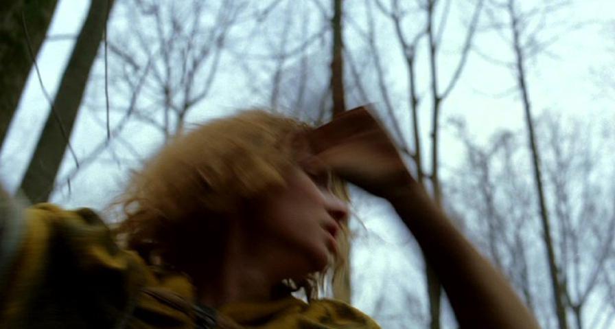 PDVD_425.jpg
