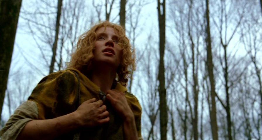 PDVD_428.jpg