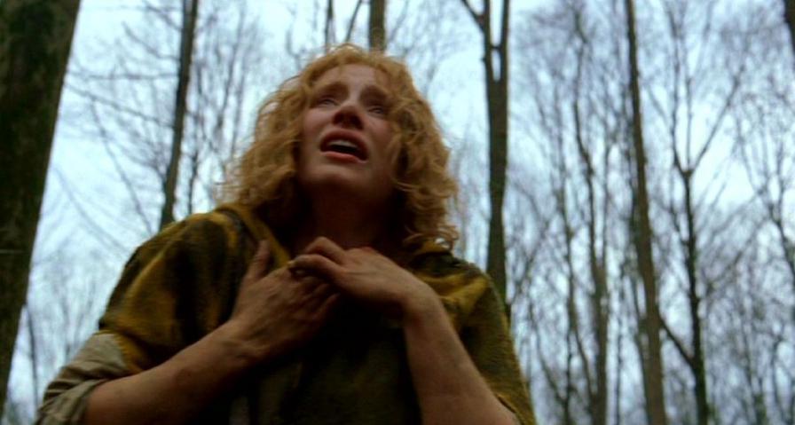 PDVD_430.jpg
