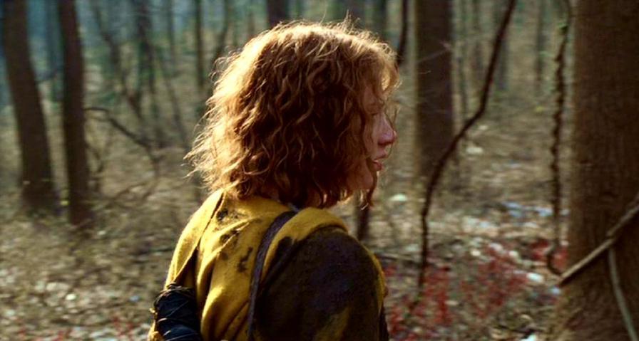 PDVD_438.jpg