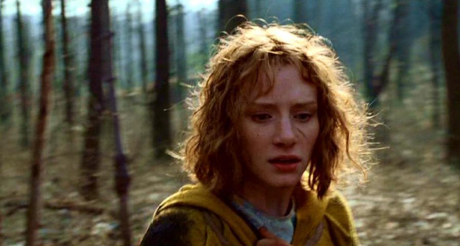 PDVD_439.jpg