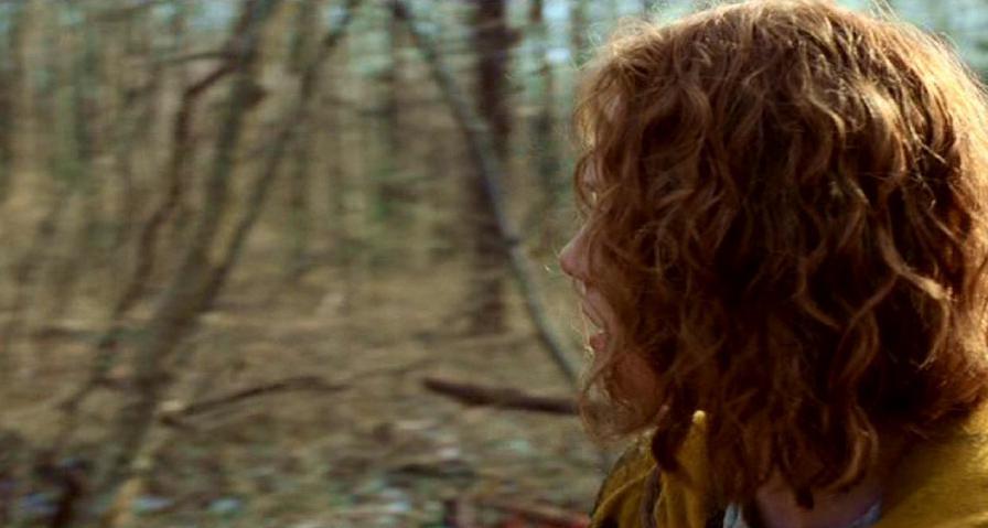 PDVD_440.jpg