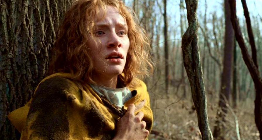 PDVD_446.jpg