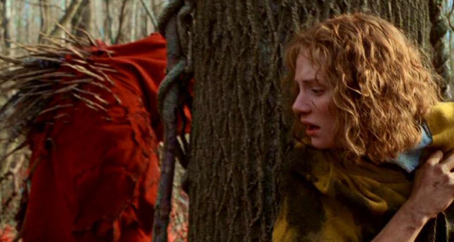 PDVD_448.jpg