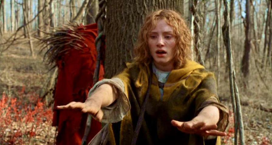 PDVD_451.jpg