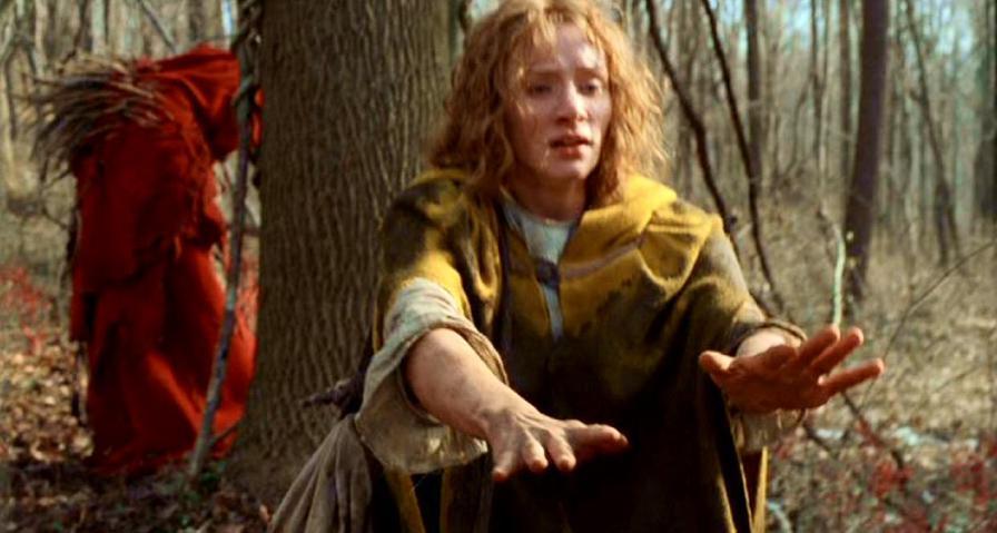 PDVD_452.jpg