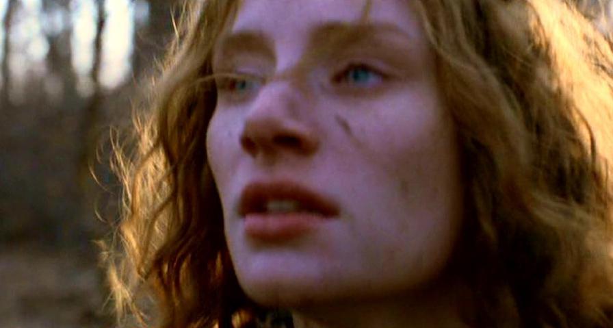 PDVD_461.jpg
