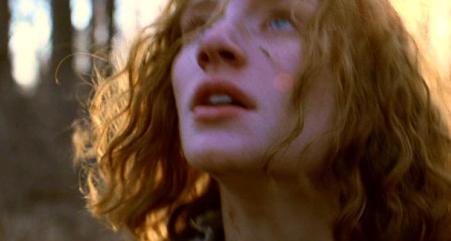 PDVD_462.jpg