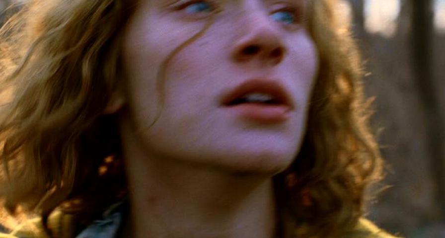 PDVD_463.jpg
