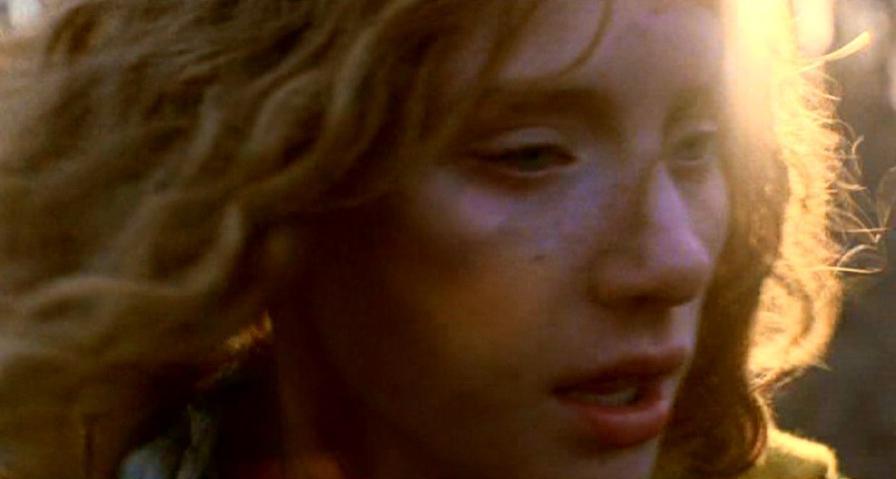 PDVD_464.jpg