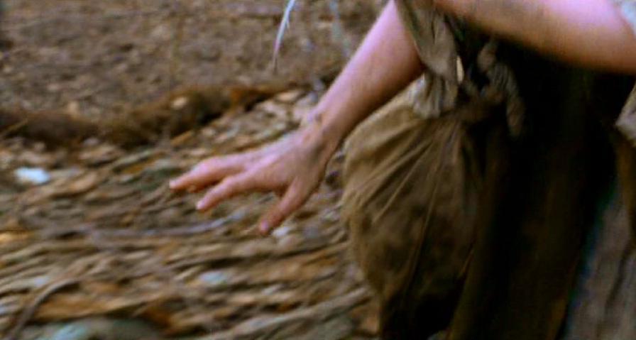 PDVD_465.jpg