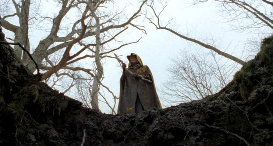 PDVD_481.jpg