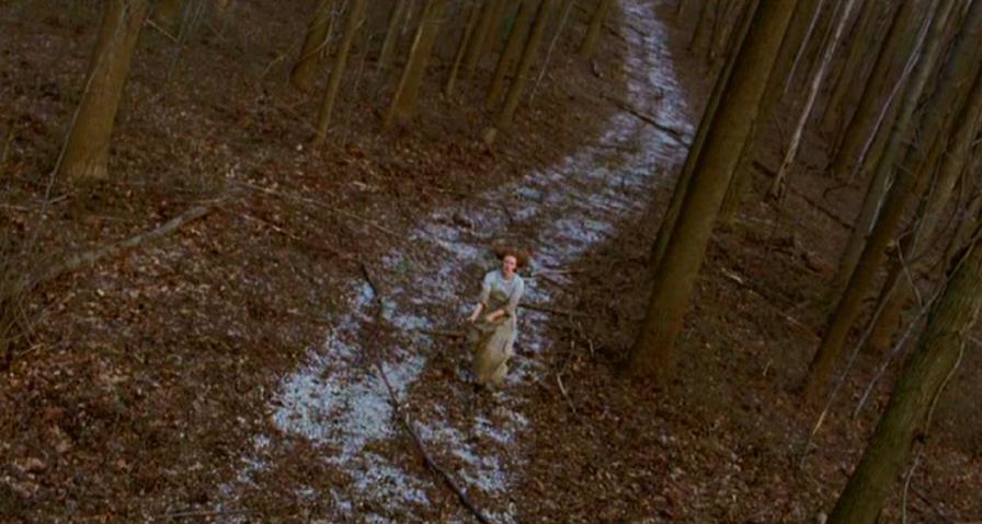 PDVD_494.jpg