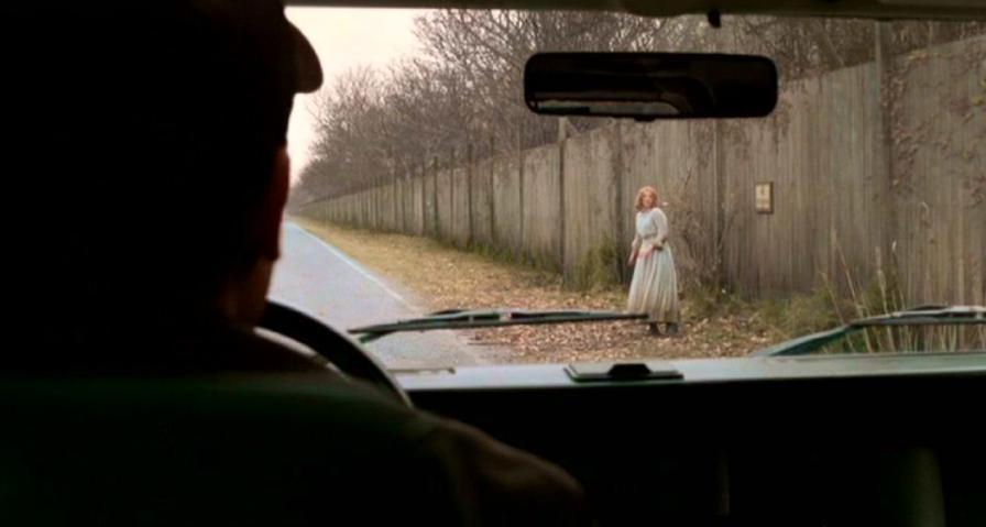 PDVD_508.jpg