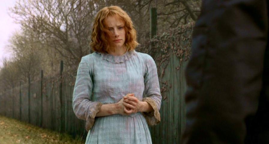 PDVD_509.jpg