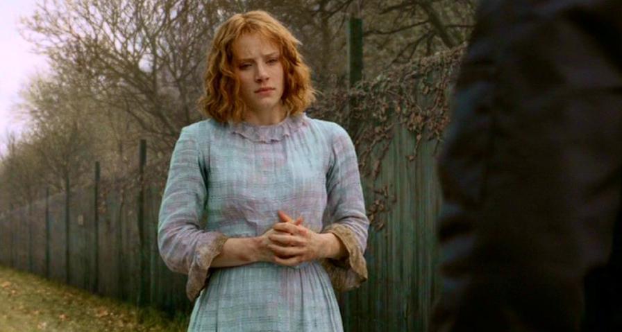 PDVD_510.jpg