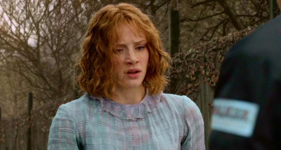 PDVD_522.jpg