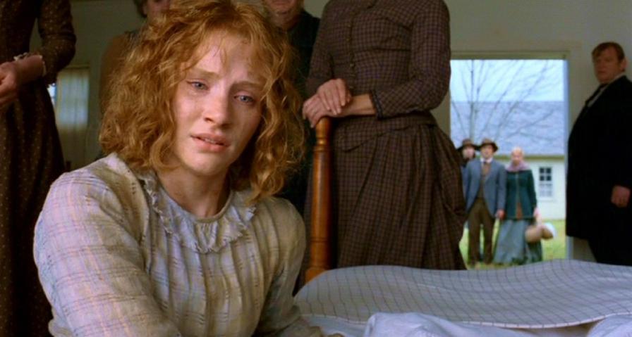 PDVD_534.jpg