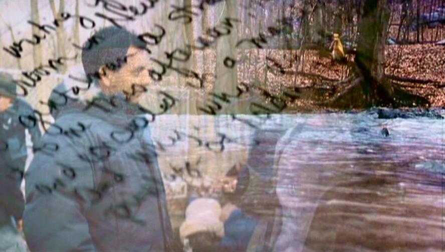 PDVD_000.jpg PDVD_000.jpg