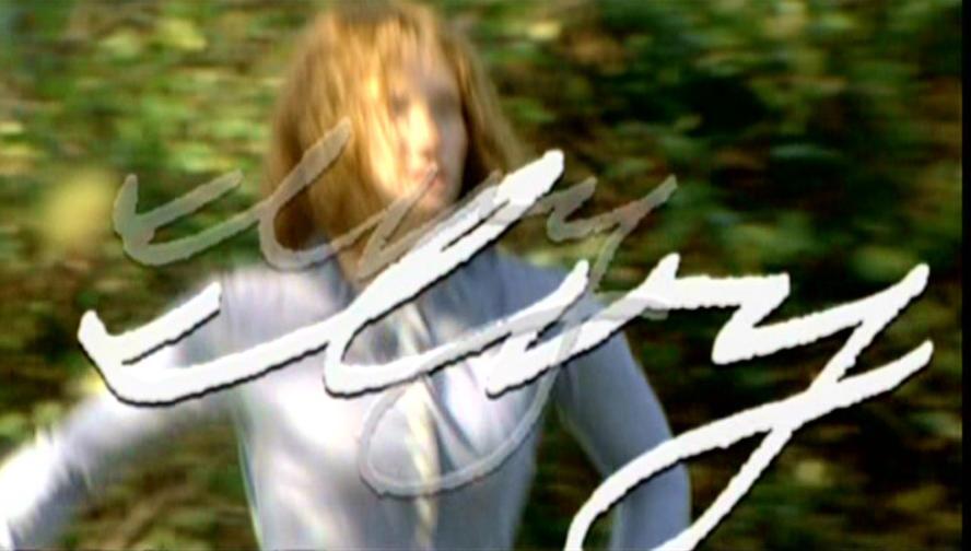 PDVD_002.jpg PDVD_002.jpg