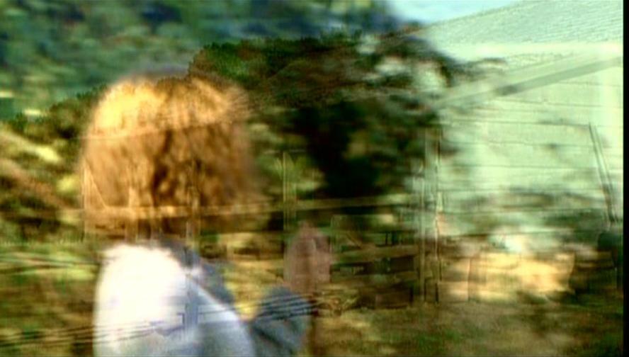 PDVD_005.jpg PDVD_005.jpg