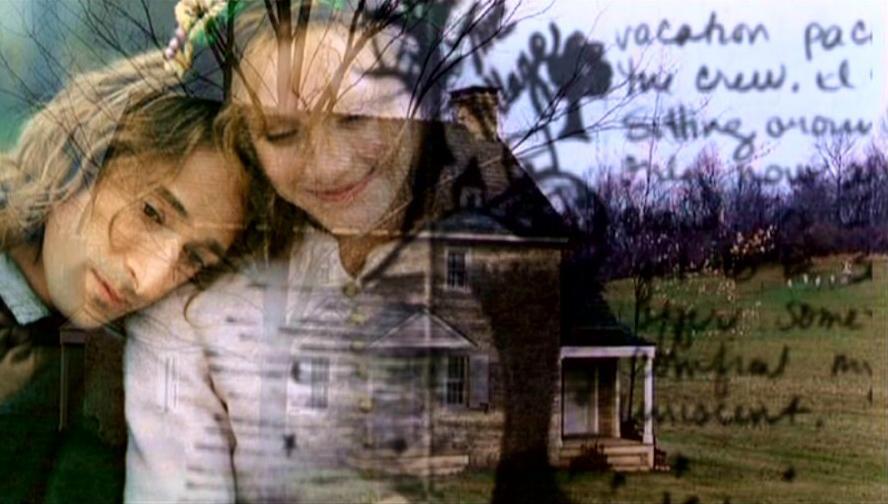 PDVD_006.jpg