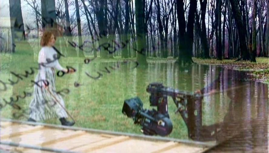 PDVD_010.jpg PDVD_010.jpg