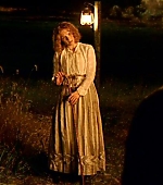 PDVD_091.jpg