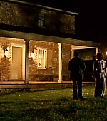 PDVD_092.jpg
