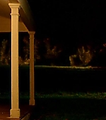 PDVD_100.jpg