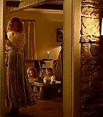 PDVD_109.jpg