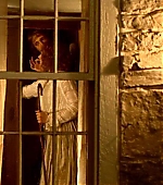 PDVD_110.jpg