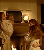 PDVD_112.jpg
