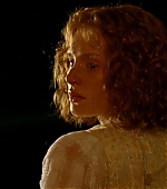 PDVD_115.jpg