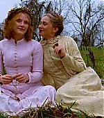 PDVD_141.jpg