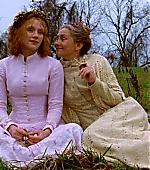 PDVD_144.jpg