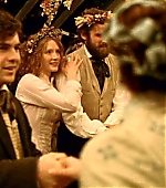 PDVD_164.jpg