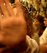 PDVD_175.jpg