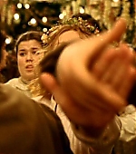 PDVD_176.jpg
