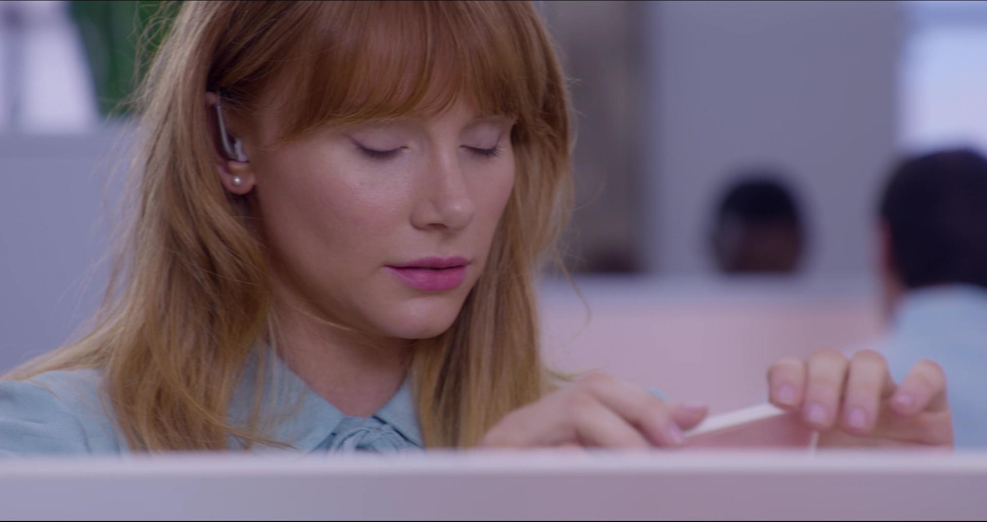 BlackMirror_28100029.jpg
