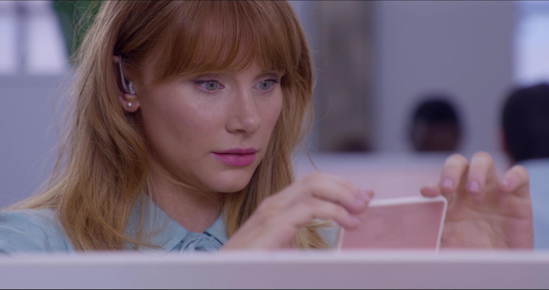 BlackMirror_28100129.jpg