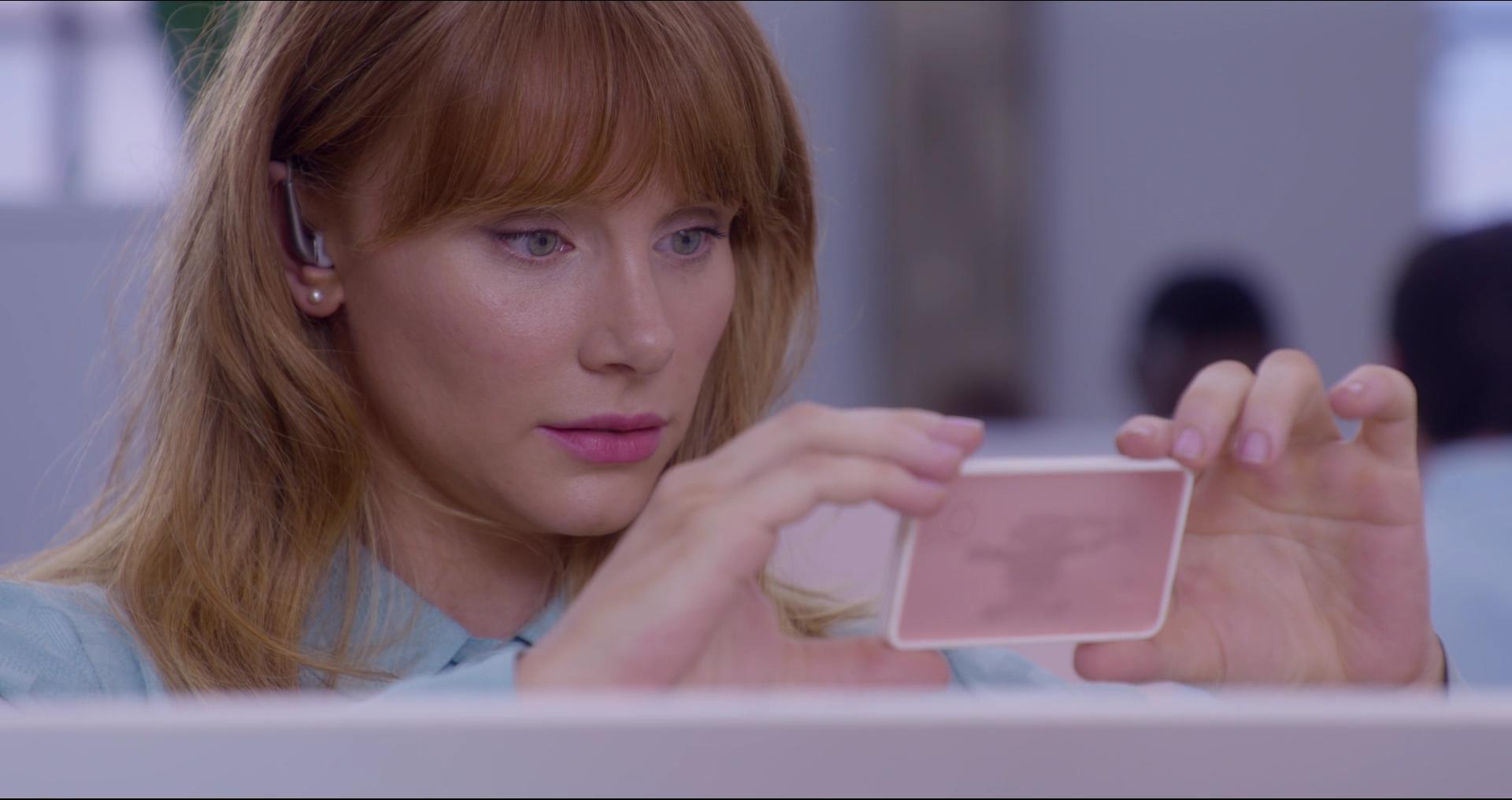 BlackMirror_28100229.jpg