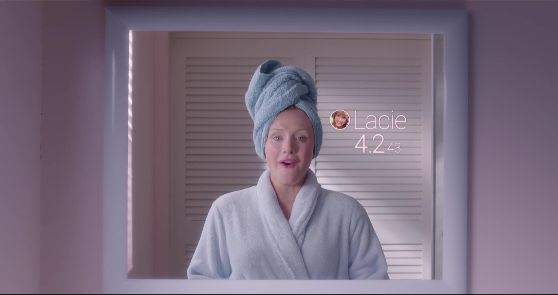 BlackMirror_2810029.jpg